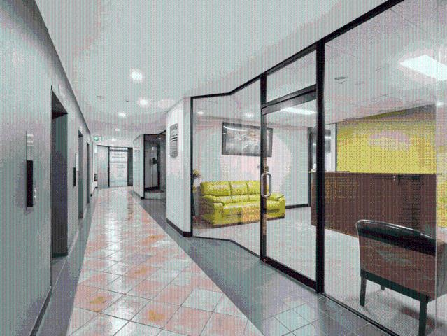Office for sale in Fortitude Valley, Greater Brisbane