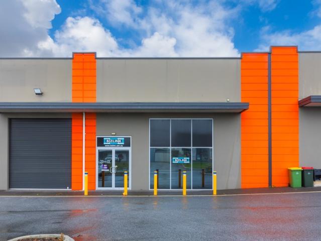 Office for rent in Cockburn Central, Western Australia