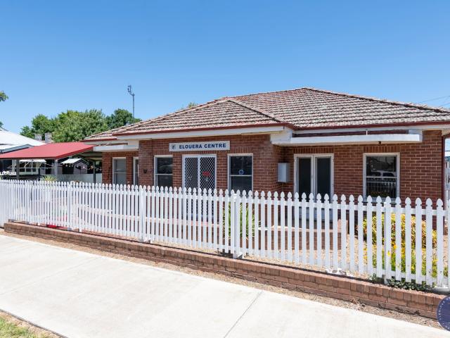 House for sale in Cootamundra, New South Wales