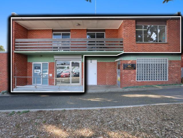 Property for rent in Warragul, Victoria