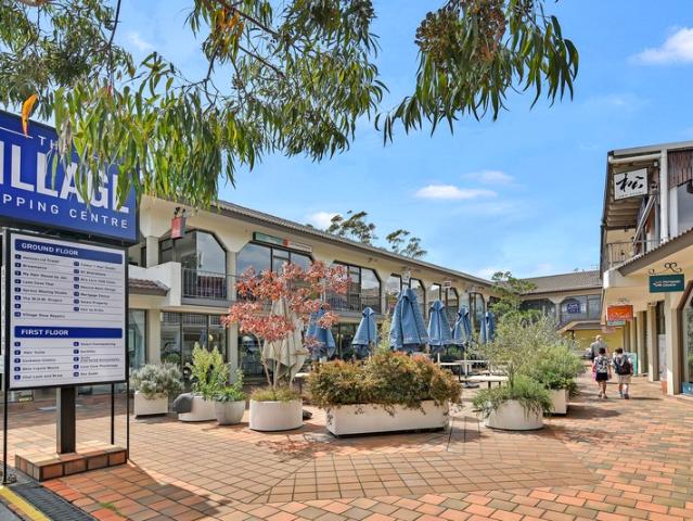 Office for rent in Sydney, New South Wales