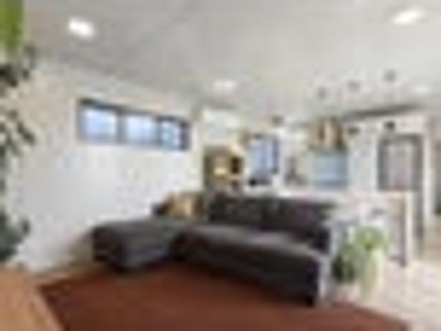 House for sale in Fernside, Canterbury