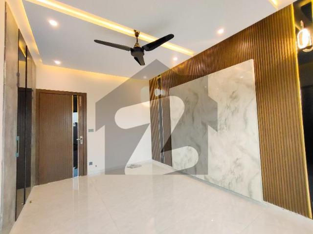House for sale in Rawalpindi