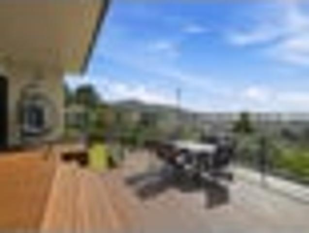 House for sale in Bay Of Plenty