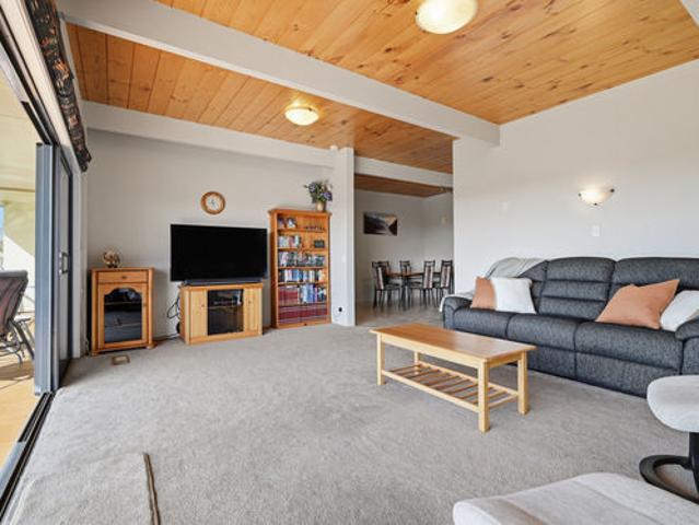 Property for sale in Bay Of Plenty