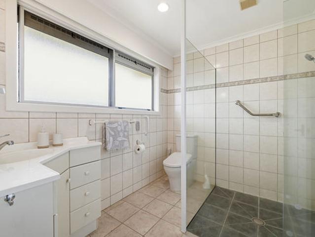 Property for sale in Bay Of Plenty