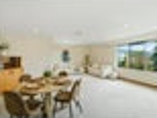 House for sale in Bay Of Plenty