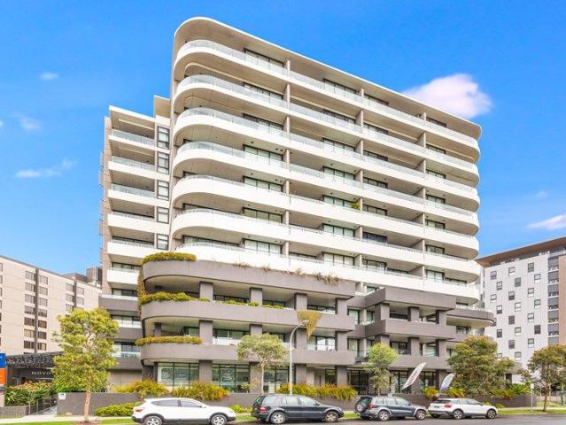 Apartment for sale in Sydney, New South Wales