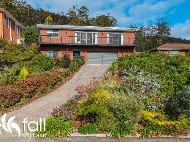 House for sale in Rosetta