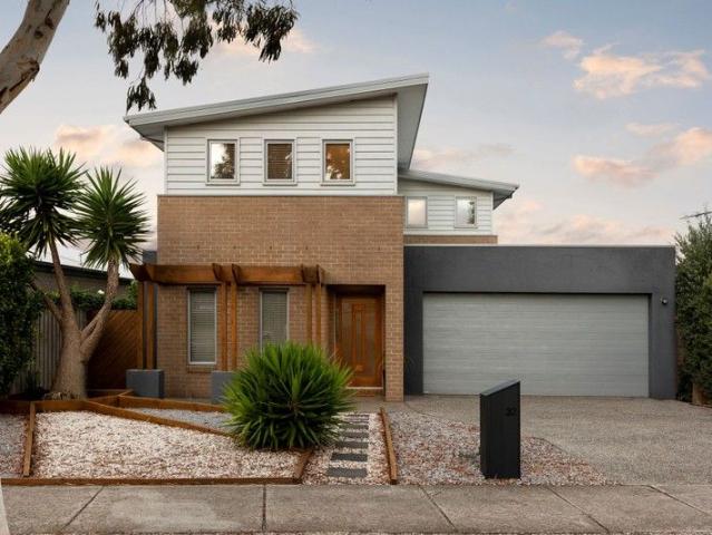 House for sale in Torquay, Victoria