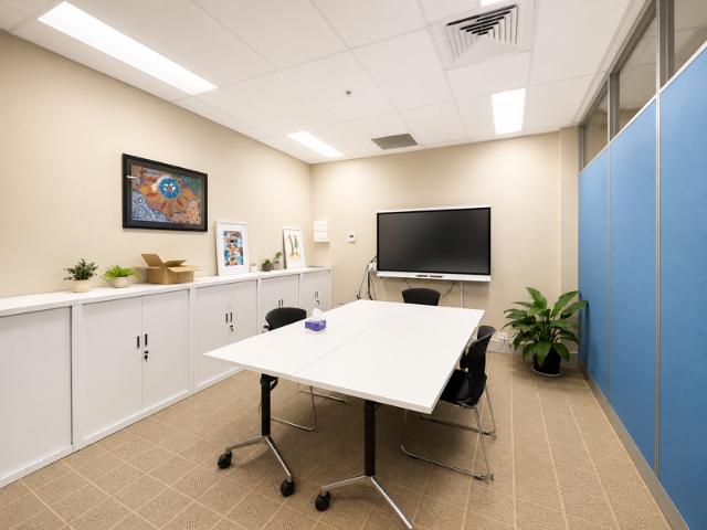 Office for rent in Sydney, New South Wales