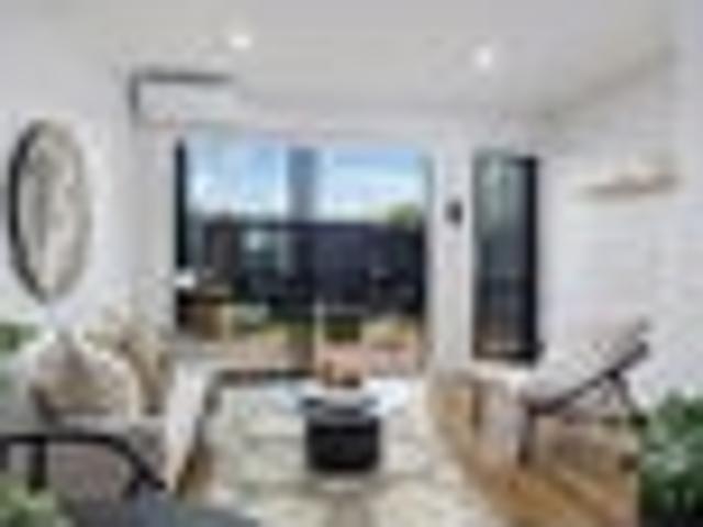 Townhouse for sale in Balmoral, Oroua County