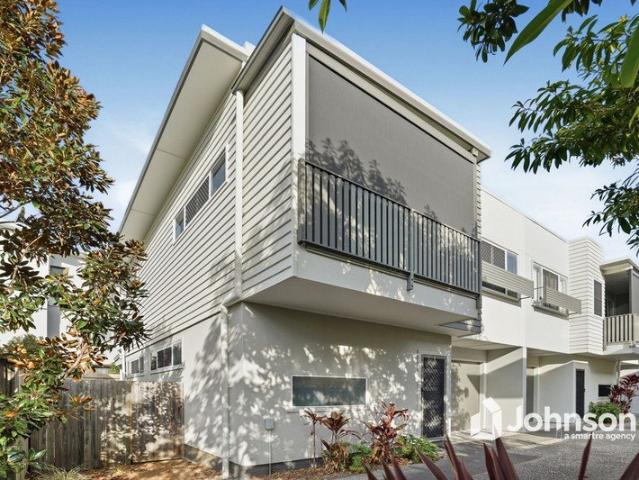 Townhouse for sale in Methul, Queensland