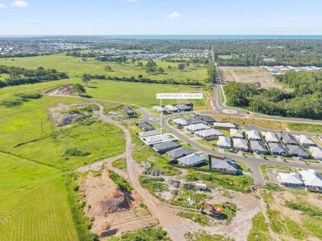 House for rent in Great Sandy Strait, Queensland