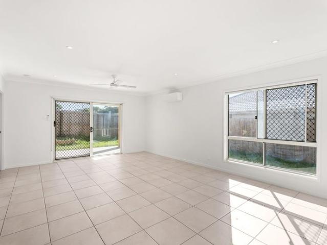 House for rent in Great Sandy Strait, Queensland