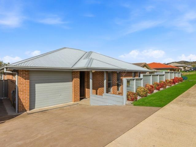 House for sale in Mudgee, New South Wales