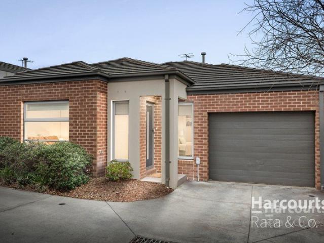 Apartment for sale in Camerons Creek, Victoria