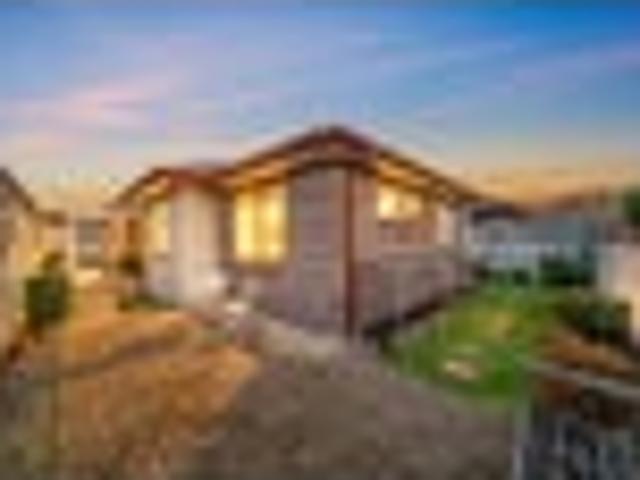 House for sale in Pauatahanui, Wellington