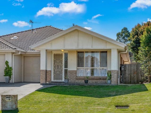 Apartment for sale in Ambergate, New South Wales