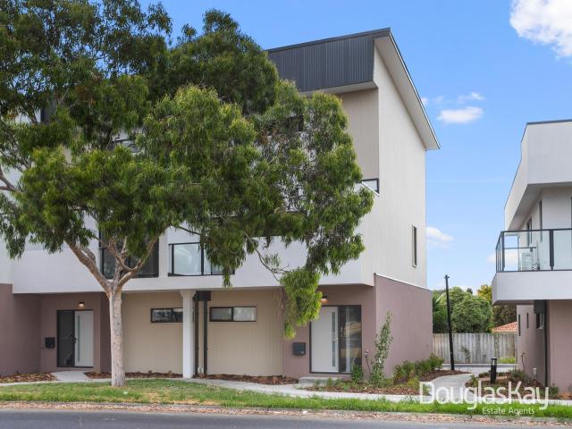 House for rent in Keilor Downs, Victoria