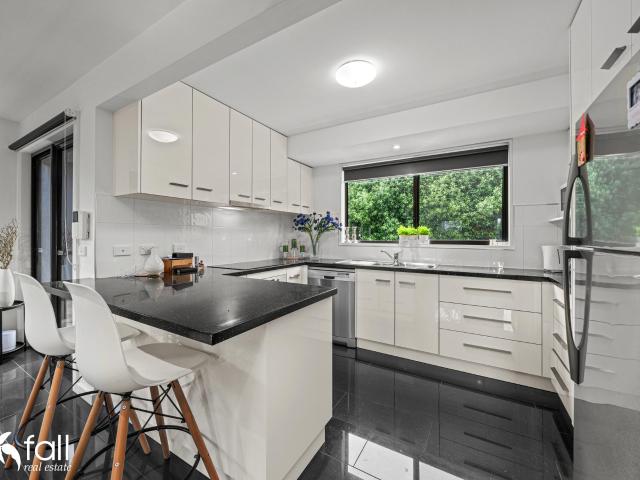 House for sale in Hobart, Tasmania