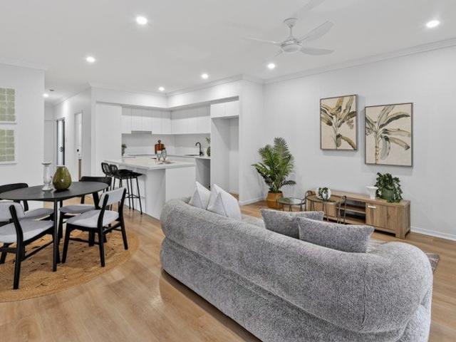 House for sale in Townsville, Queensland