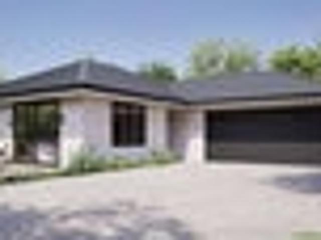 House for sale in Motueka, Tasman