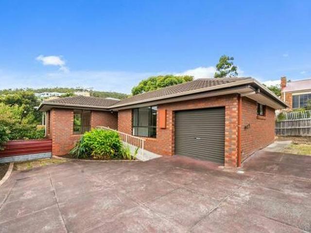 House for sale in Hobart, Tasmania