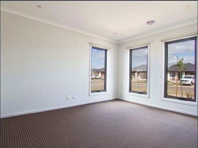 House for rent in Geelong, Victoria