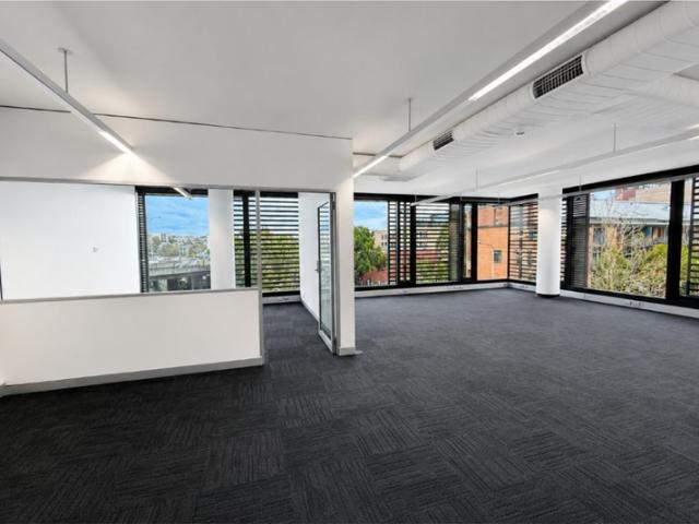 Office for rent in Sydney, New South Wales