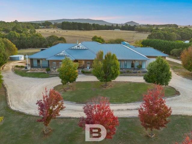 House for sale in Romsey, Victoria