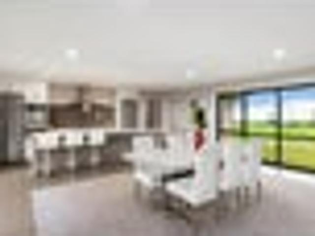 House for sale in Awhitu