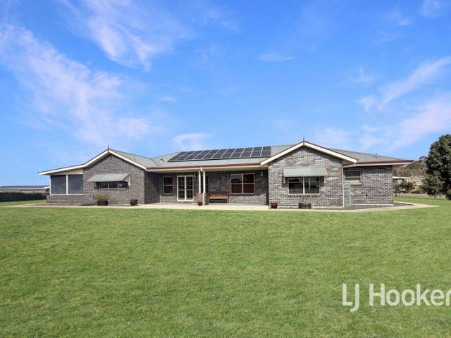 Cottage for sale in Inverell, New South Wales
