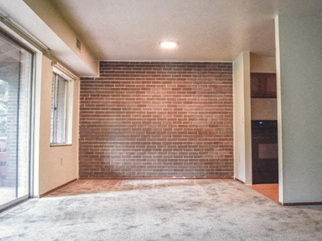 Apartment for rent in North Versailles, Pennsylvania
