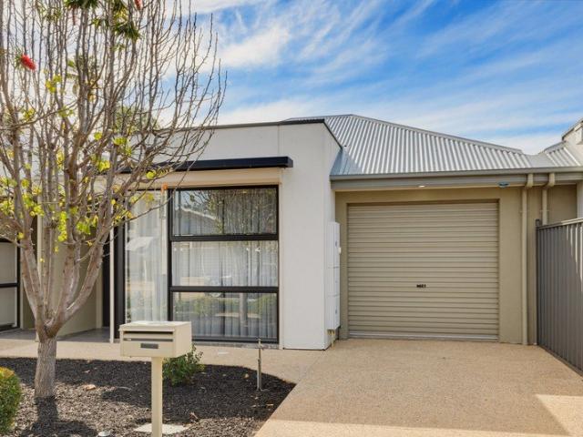 House for sale in Horseshoe Creek, South Australia