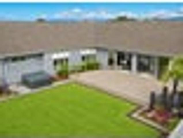 House for sale in Whitianga, Waikato