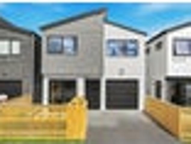 House for sale in Scott Bay, Upper Harbour