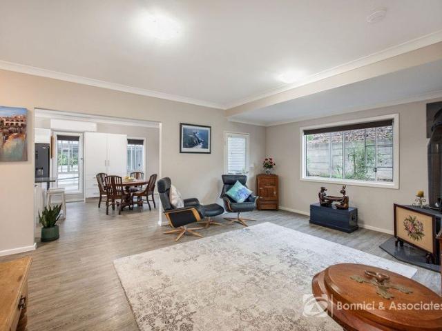 House for sale in Yackandandah, Victoria