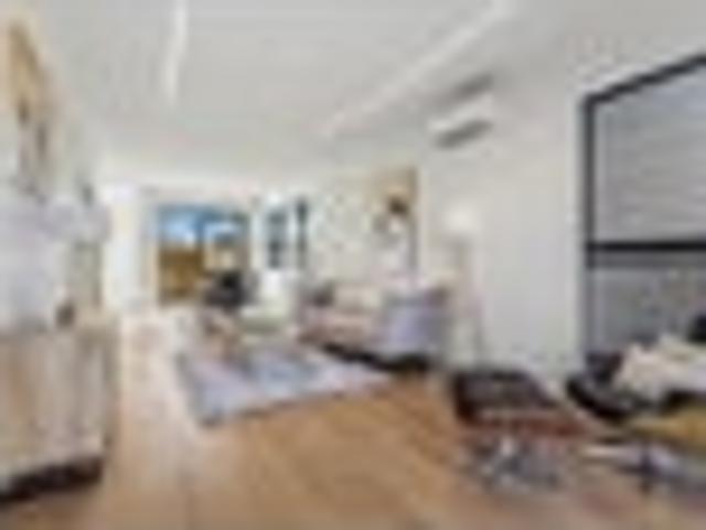 Townhouse for sale in East Tamaki, Oroua County