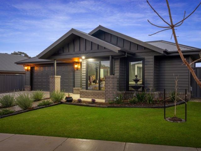 House for sale in Albury, New South Wales