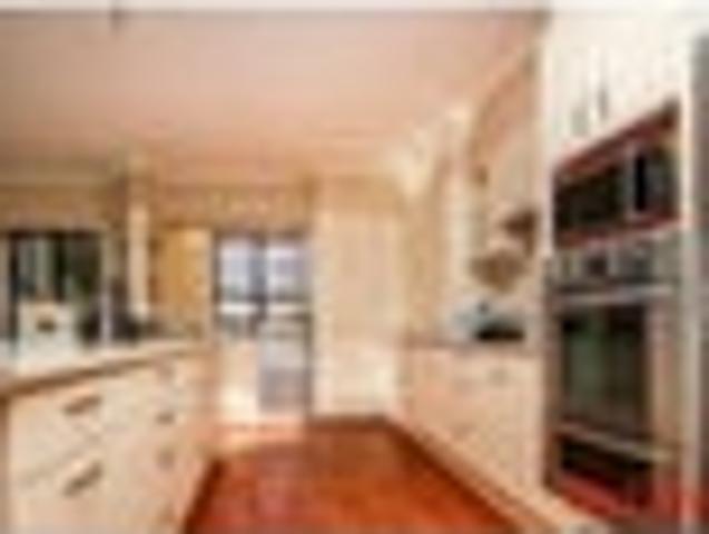 House for sale in Hakatere, Canterbury