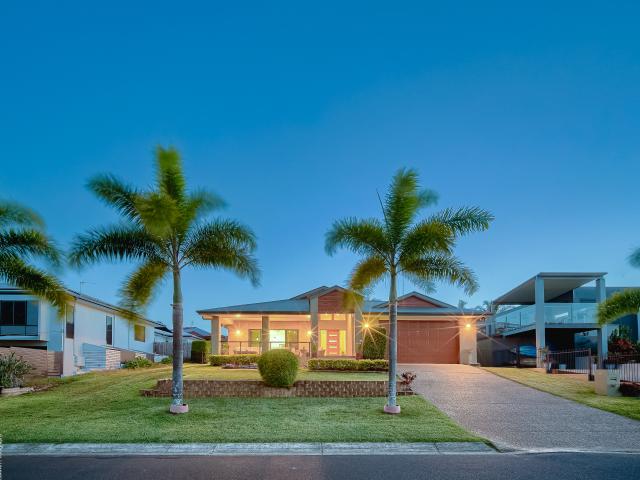 House for sale in Great Sandy Strait, Queensland