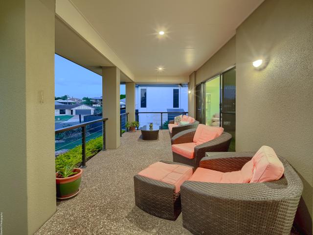 House for sale in Great Sandy Strait, Queensland