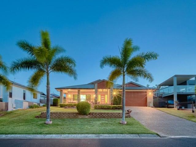 House for sale in Great Sandy Strait, Queensland