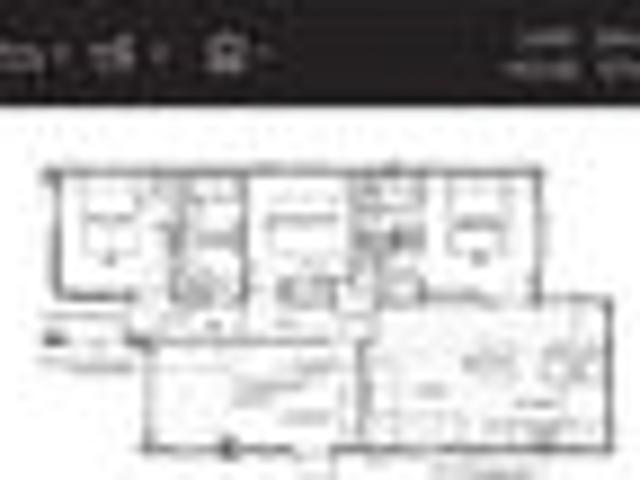 House for sale in Te Ranga, Bay Of Plenty