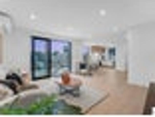 House for sale in Mount Wellington