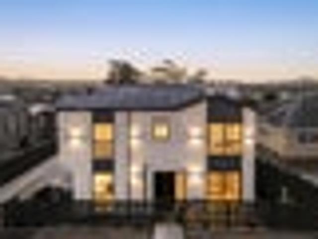 House for sale in Howick, Oroua County