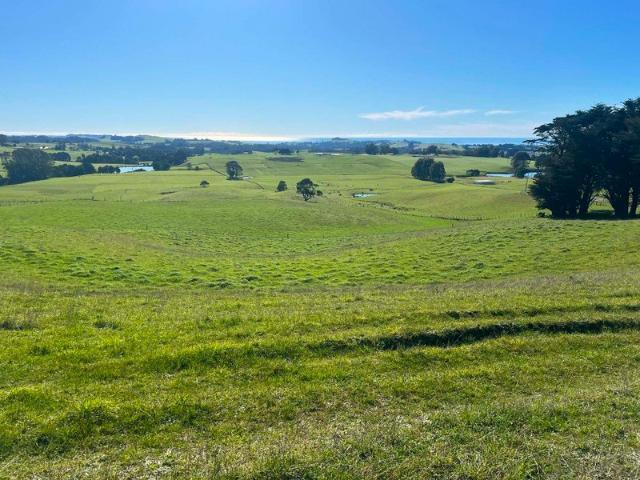 Cottage for sale in Wynyard, Tasmania