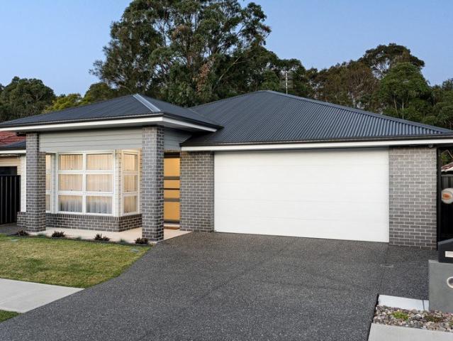 House for sale in Ambergate, New South Wales