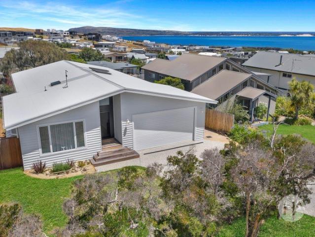 House for sale in San Remo, Victoria